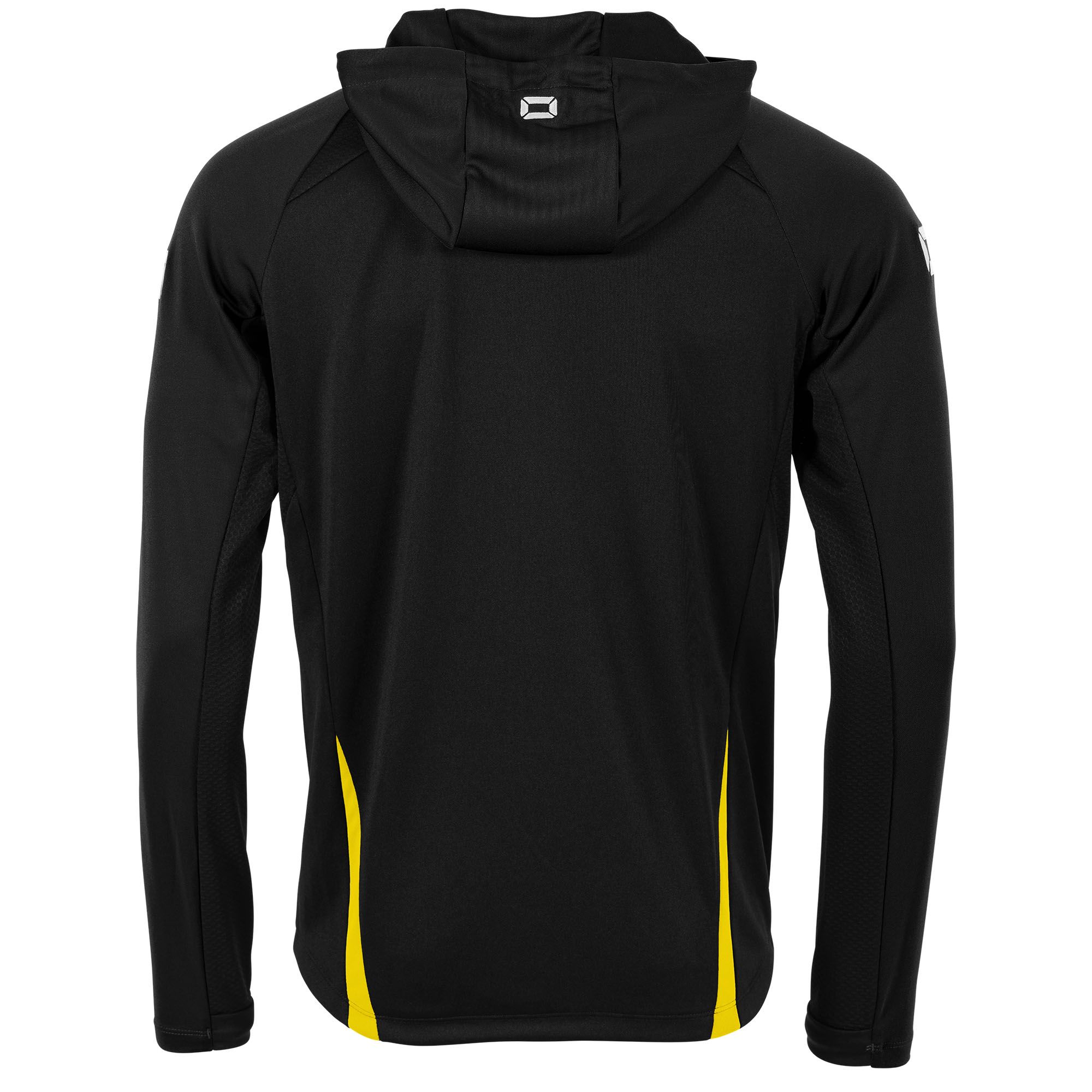 stanno hoodie