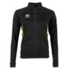 Stanno trainingsjack