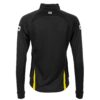 Stanno trainingsjack