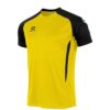 Stanno sportshirt