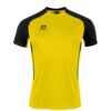 Stanno sportshirt