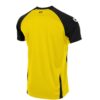 Stanno sportshirt