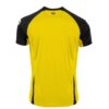 Stanno sportshirt