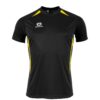 Stanno sportshirt