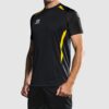 Stanno sportshirt