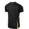 Stanno sportshirt