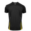 Stanno sportshirt