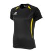 stanno tshirt