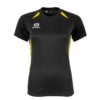 Stanno sportshirt