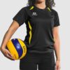 Stanno sportshirt