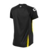 Stanno sportshirt