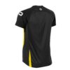 Stanno sportshirt