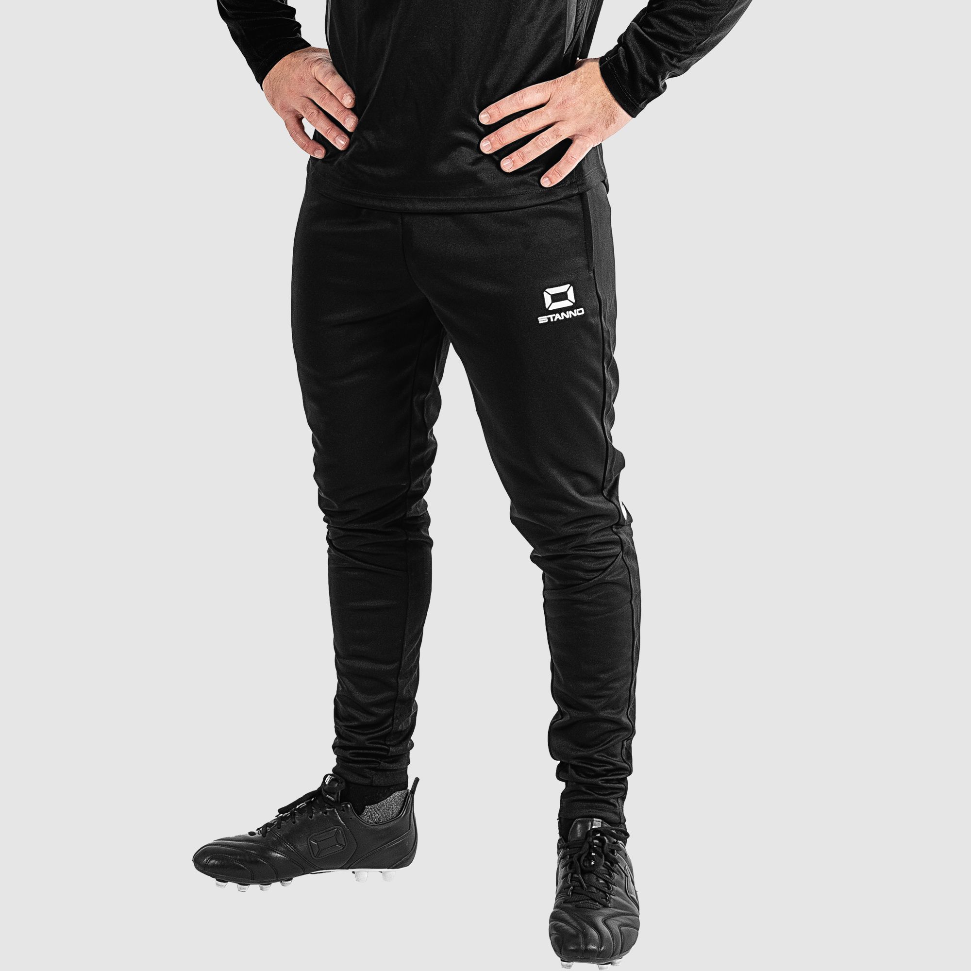 stanno stadio broek