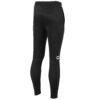 stanno stadio broek