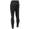 stanno stadio broek