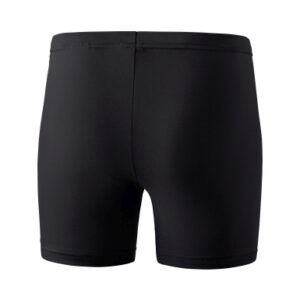 Alternative view of Erima Verona Performance Short - Zwart