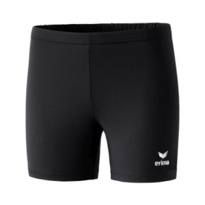 verona short
