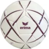 erima handbal