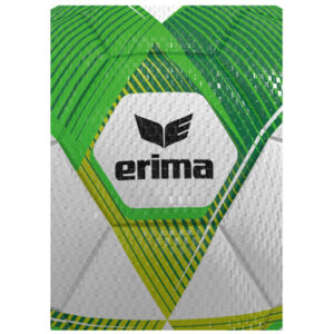 Alternative view of Erima Hybrid Lite 290 – Voetbal - Green Gecko Lime