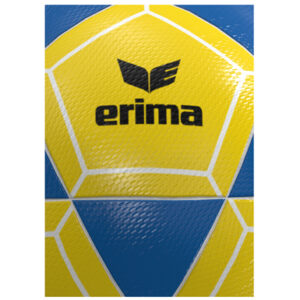 Alternative view of Erima Korfbal Equal Pro - Officiële Korfbal Wedstrijdbal