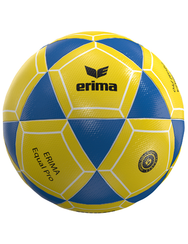 erima korfbal