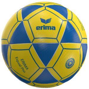 Erima Korfball Equal Pro Junior – Officiële Korfbal Wedstrijdbal