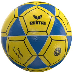 erima korfbal