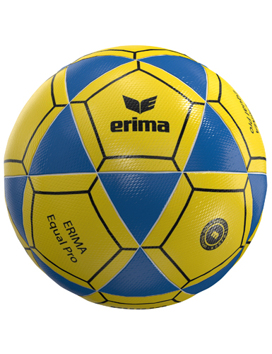erima korfbal
