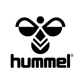 Hummel logo