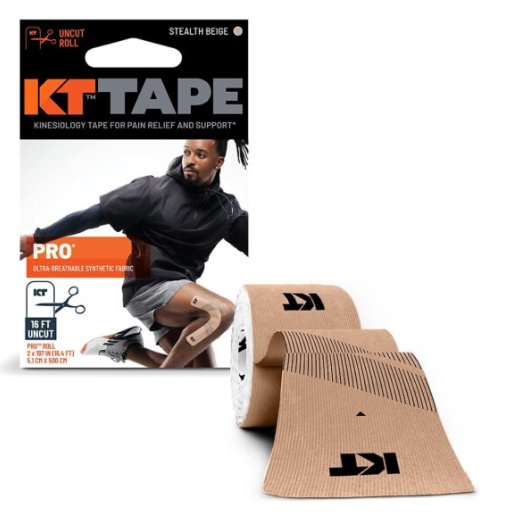 kinesiotape