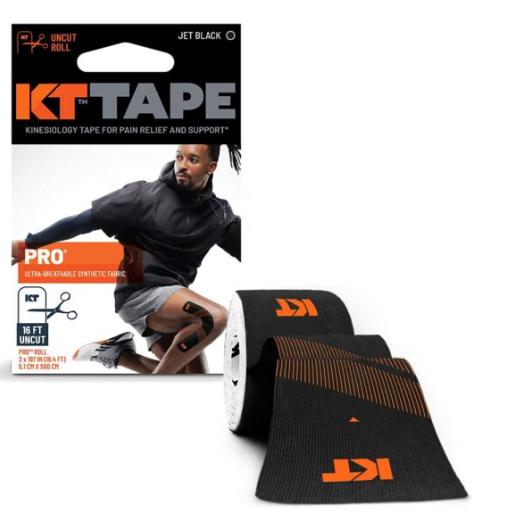 kiniesiotape