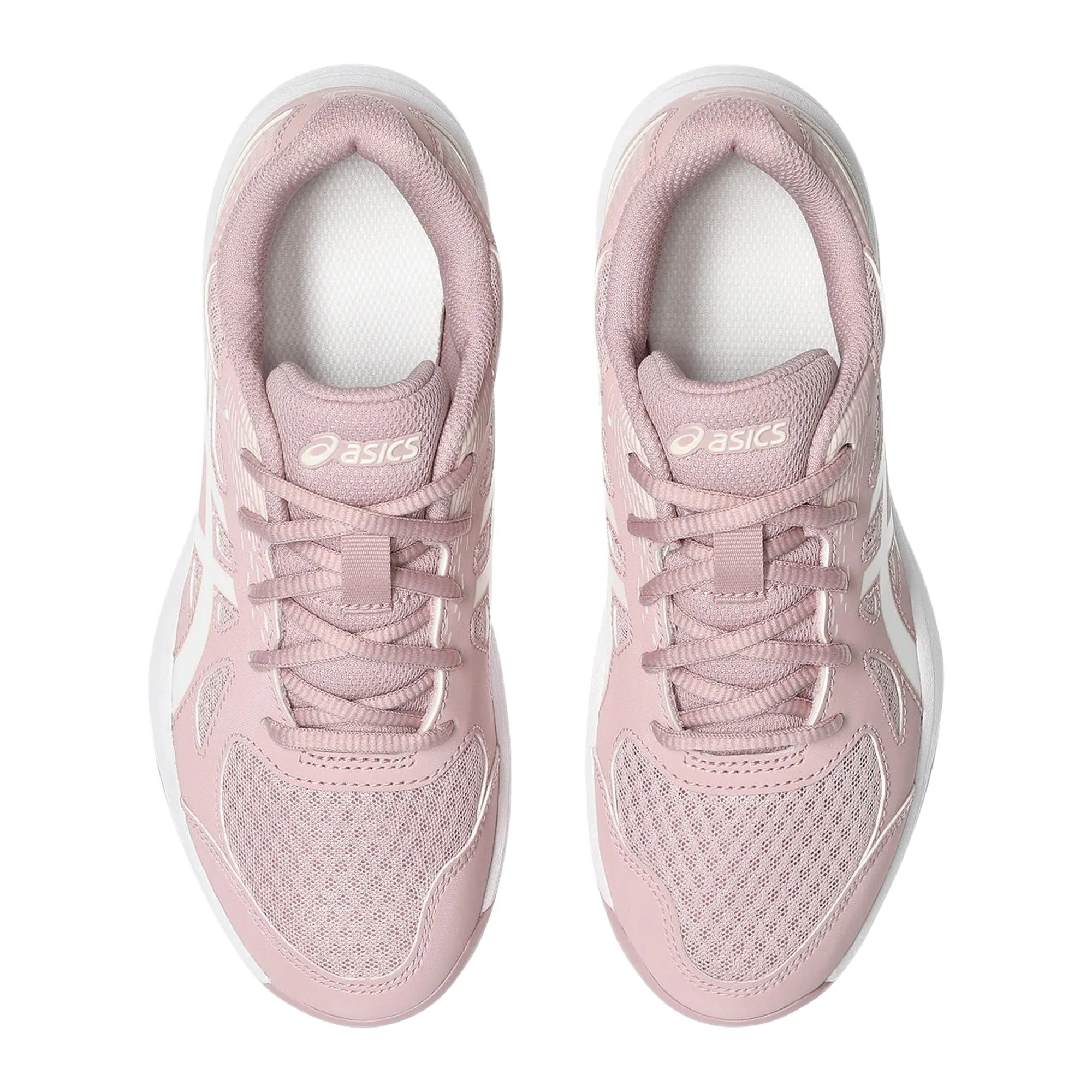 indoorschoenen asics kinderen