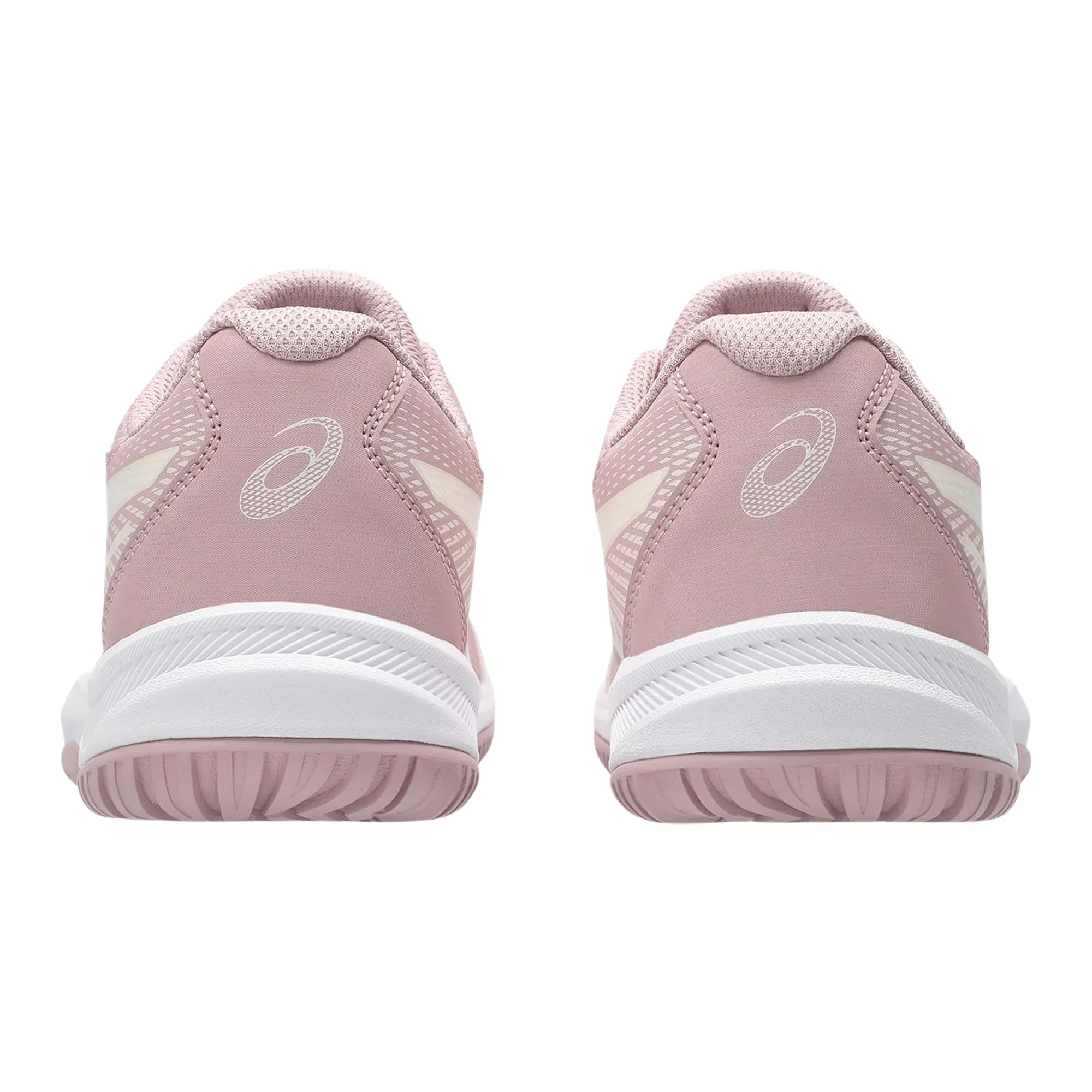 indoorschoenen asics kinderen