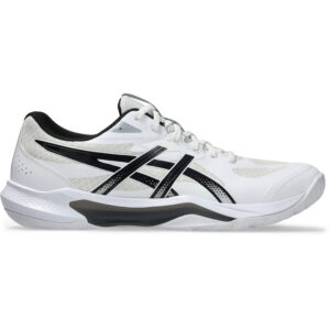 asics herenschoen indoor