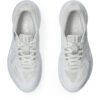 Asics indoorschoenen dames