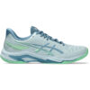 Asics indoorschoenen heren netburner ballistic