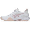 indoorschoenen dames
