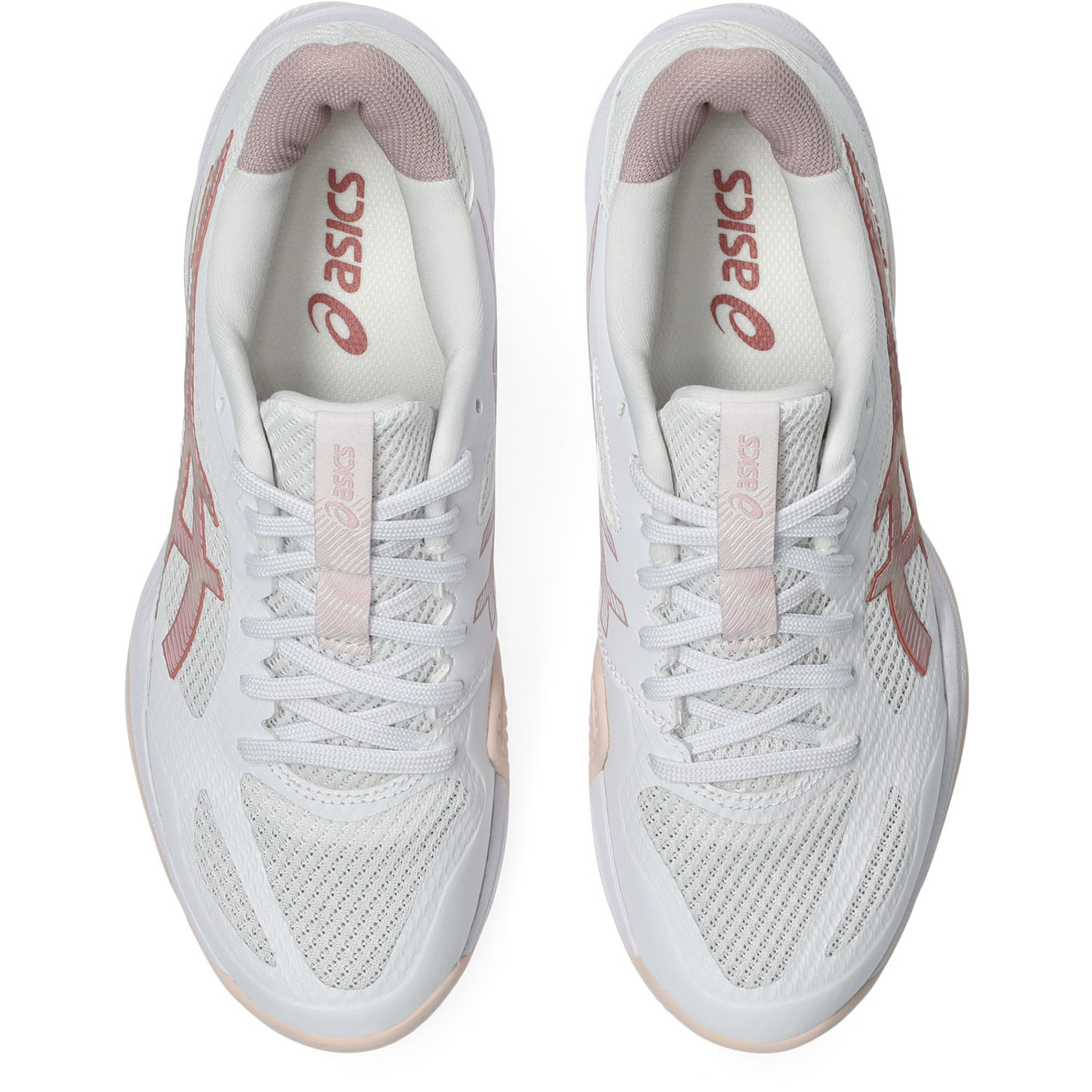 indoorschoenen dames