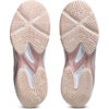 indoorschoenen dames