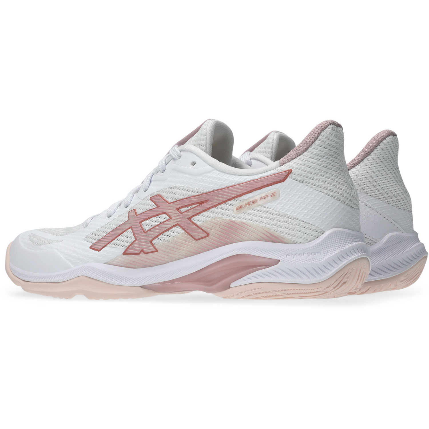 indoorschoenen dames