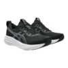 Asics Gel Pulse 17 - Hardloopschoenen Dames - Zwart - Afbeelding 2