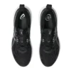 Asics Gel Pulse 17 - Hardloopschoenen Dames - Zwart - Afbeelding 5