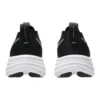 Asics Gel Pulse 17 - Hardloopschoenen Dames - Zwart - Afbeelding 6