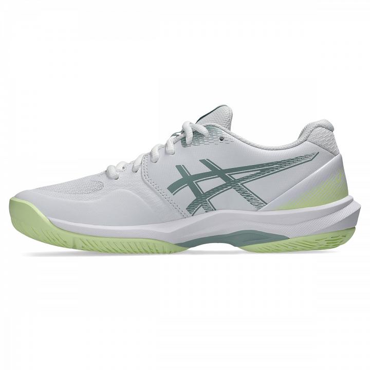 Asics volleybalschoenen
