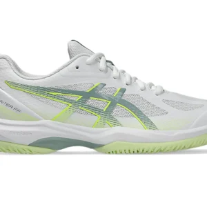 Asics indoorschoenen