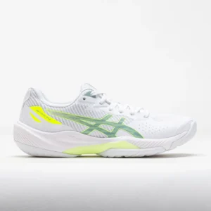 Asics indoorschoenen