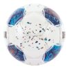 derbystar vriendenloterij eredivise bal