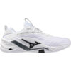 Wave Stealth Neo 2.1