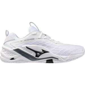 Wave Stealth Neo 2.1