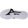 Wave Stealth Neo 2.1